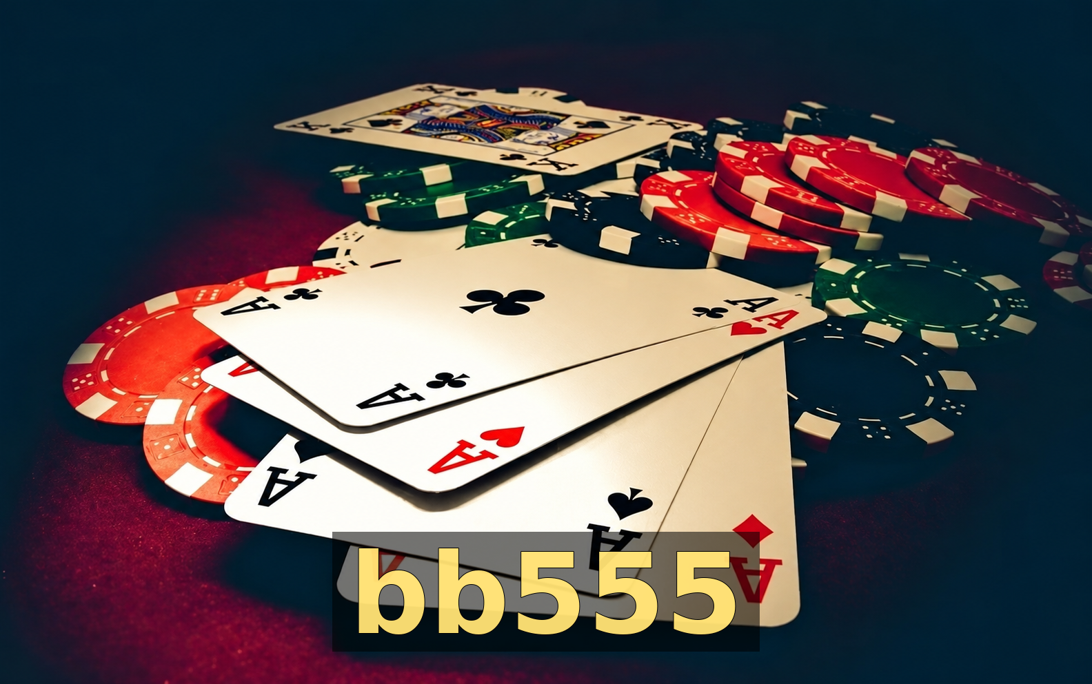 Impacto das promoções e bônus para jogadores no bb555