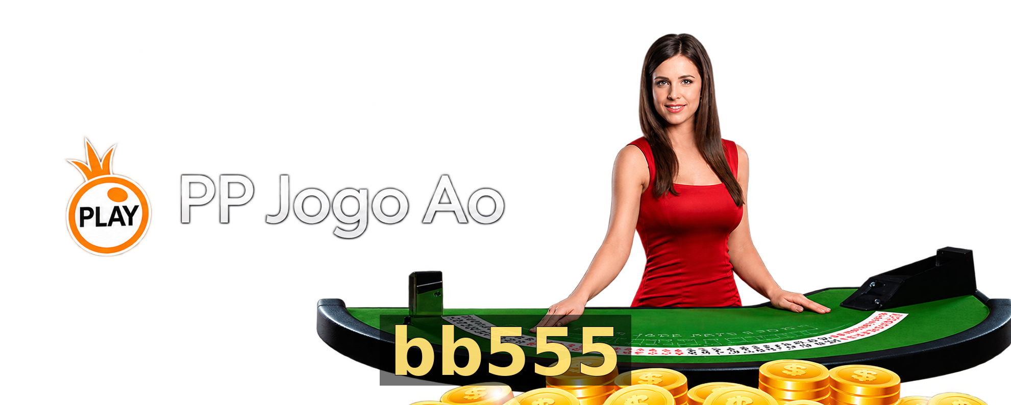 bb555 — destaque 2
