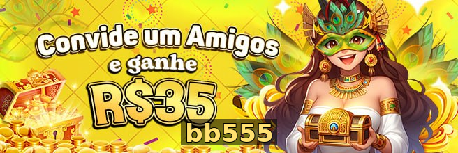 Avaliação da segurança do site de jogos bb555
