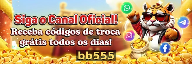 bb555 — destaque 2